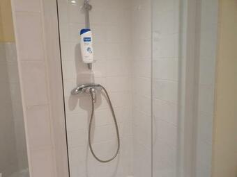 Captivating Holiday Home In Lacapelle-marival With Garden