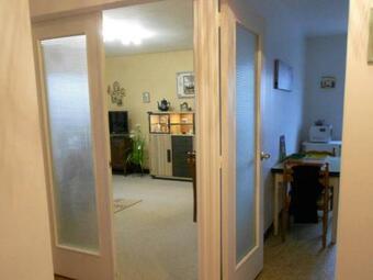 Apartamento Appartement La Chapelle-saint-mesmin, 2 Pi�ces, 2 Personnes - Fr-1-590-113