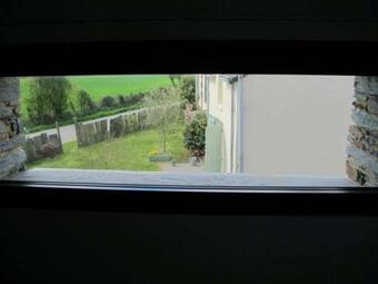 G�te La Grigonnais, 5 Pi�ces, 14 Personnes - Fr-1-306-1112