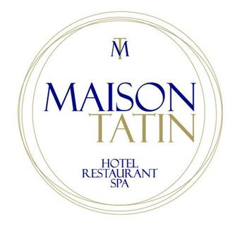 Hotel La Maison Tatin
