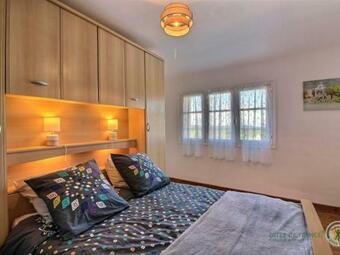 G�te Lannion, 4 Pi�ces, 5 Personnes - Fr-1-536-189