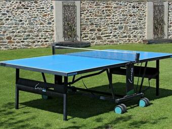 G�te Lanvollon, 4 Pi�ces, 6 Personnes - Fr-1-536-64