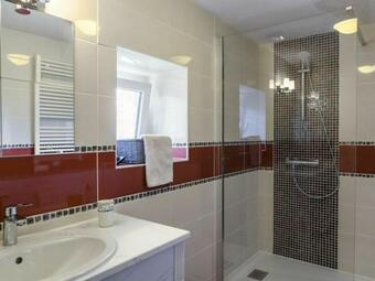 G�te Lanvellec, 4 Pi�ces, 5 Personnes - Fr-1-536-124