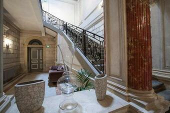 Residence La Redorte - Ldr03102f-iya