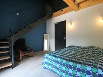 G�te Lapte, 9 Pi�ces, 23 Personnes - Fr-1-582-101