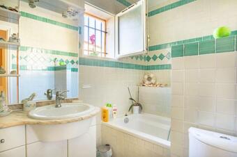 Jolie Maison Atypique Avec Piscine