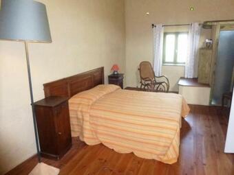 G�te Lavaudieu, 4 Pi�ces, 6 Personnes - Fr-1-582-268