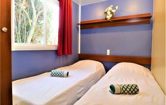 Stunning Home In Le Cailar With Outdoor Swimming Pool And 2 Bedrooms