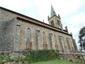 G�te Le Crozet, 3 Pi�ces, 4 Personnes - Fr-1-496-166