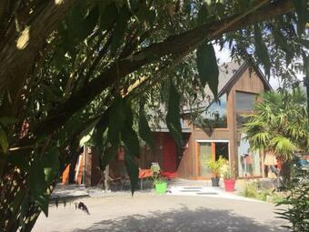 Bed & Breakfast Casanella