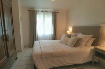 Maison Au Gua Proche De Royan