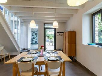 G�te Le Pellerin, 3 Pi�ces, 5 Personnes - Fr-1-306-828