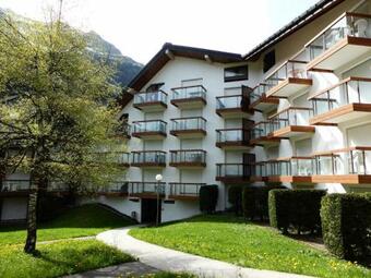 Ver fotos