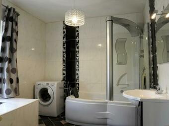 G�te Les Riceys, 4 Pi�ces, 6 Personnes - Fr-1-543-154