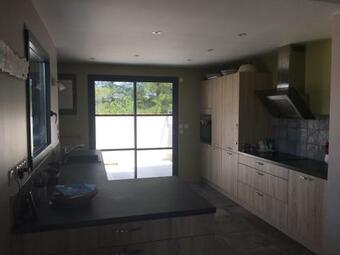 G�te Les Sables-d'olonne, 5 Pi�ces, 8 Personnes - Fr-1-426-369