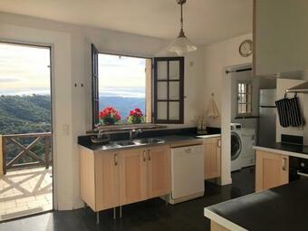 Sunlight Properties - Villa Olea - 5 Bedrooms With Pool