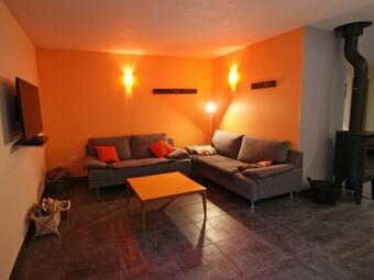 G�te Le Val-d'ajol, 4 Pi�ces, 6 Personnes - Fr-1-589-178