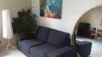 Apartamento Appartement De Charme