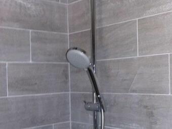 G�te Liez, 2 Pi�ces, 2 Personnes - Fr-1-426-196