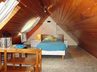 Holiday Home Roz Amor - Lce300