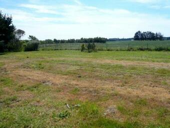 Maison Locmaria, 5 Pi�ces, 9 Personnes - Fr-1-418-18