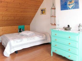 Holiday Home Ty Bihan - Loy114