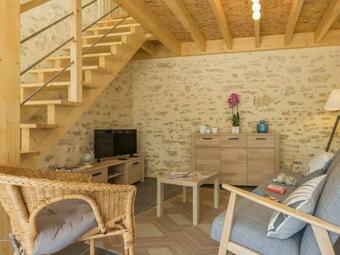 G�te Machecoul, 4 Pi�ces, 5 Personnes - Fr-1-306-856