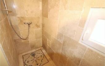 Awesome Home In Malataverne W/ Wifi, Outdoor Swimming Pool And 4 Bedrooms