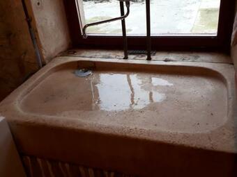 Villa Maison Mauvages, 3 Pi�ces, 6 Personnes - Fr-1-585-73