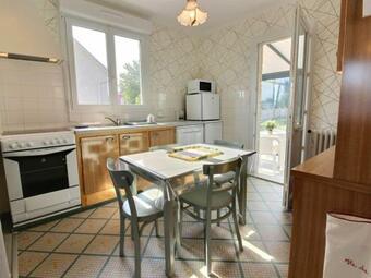 G�te Matignon, 3 Pi�ces, 4 Personnes - Fr-1-536-216