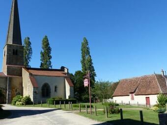 G�te Meillard, 3 Pi�ces, 4 Personnes - Fr-1-489-267