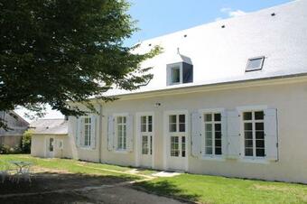 Apartamento Le Presbyt�re