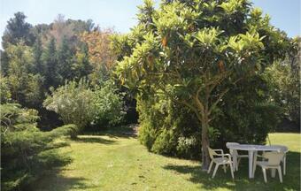 Amazing Home In Miramas W/ Wifi And 2 Bedrooms