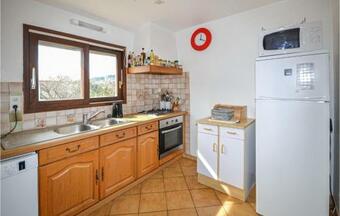 Beautiful Home In Mirabel-aux-baronnies W/ Outdoor Swimming Pool, Wifi And 2 Bedrooms