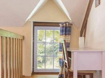 G�te Missillac, 4 Pi�ces, 5 Personnes - Fr-1-306-971