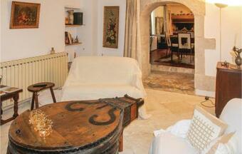 Six-bedroom Holiday Home In Mondragon