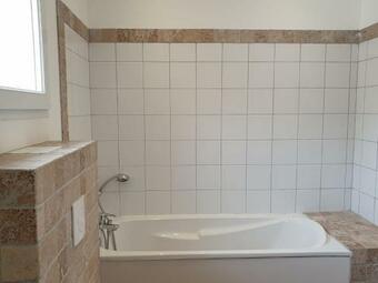 Villa With Air-con, Heated Pool, Jacuzzi, Fenced Garden And Kids Play Equipment