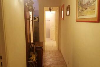 Apartment With 2 Bedrooms In Morlaix With Wifi