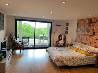 Bed & Breakfast Mur-m�res