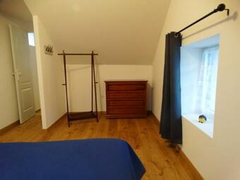 House With 3 Bedrooms In Nivillac With Furnished Garden And Wifi