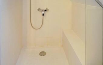 Two-bedroom Holiday Home In Odratzheim