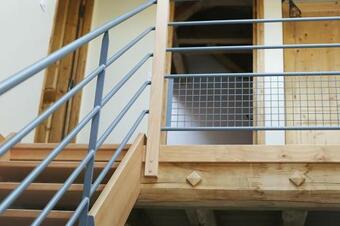 Les G�tes Du Couvent Ardeche Gite De Groupe 30 Personnes