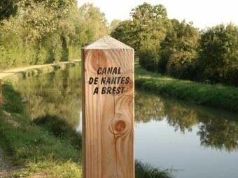 G�te Nozay, 4 Pi�ces, 6 Personnes - Fr-1-306-1178