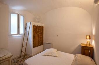 Apartamento Casa Rione