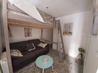 La Skibelle Val Thorens Spa