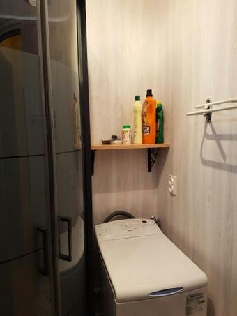 Apartamento Studio 2 Personnes Proche Commerces - Logement 2 Cl�s Labellisation Cl�vacances 73978