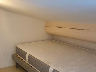 Simplistic Holiday Home In Orgon With Swimming Pool