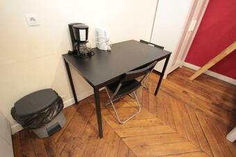 Apartamento Ymmo 93500