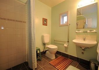 Willowbrook B&B And Cottages