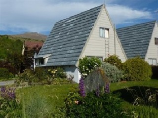 Arrowtown Viking Lodge Motel